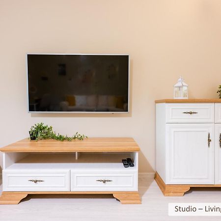 Super Central Stylish Suite & Studio With Shared Terrace By Flat Mаnager ソフィア エクステリア 写真