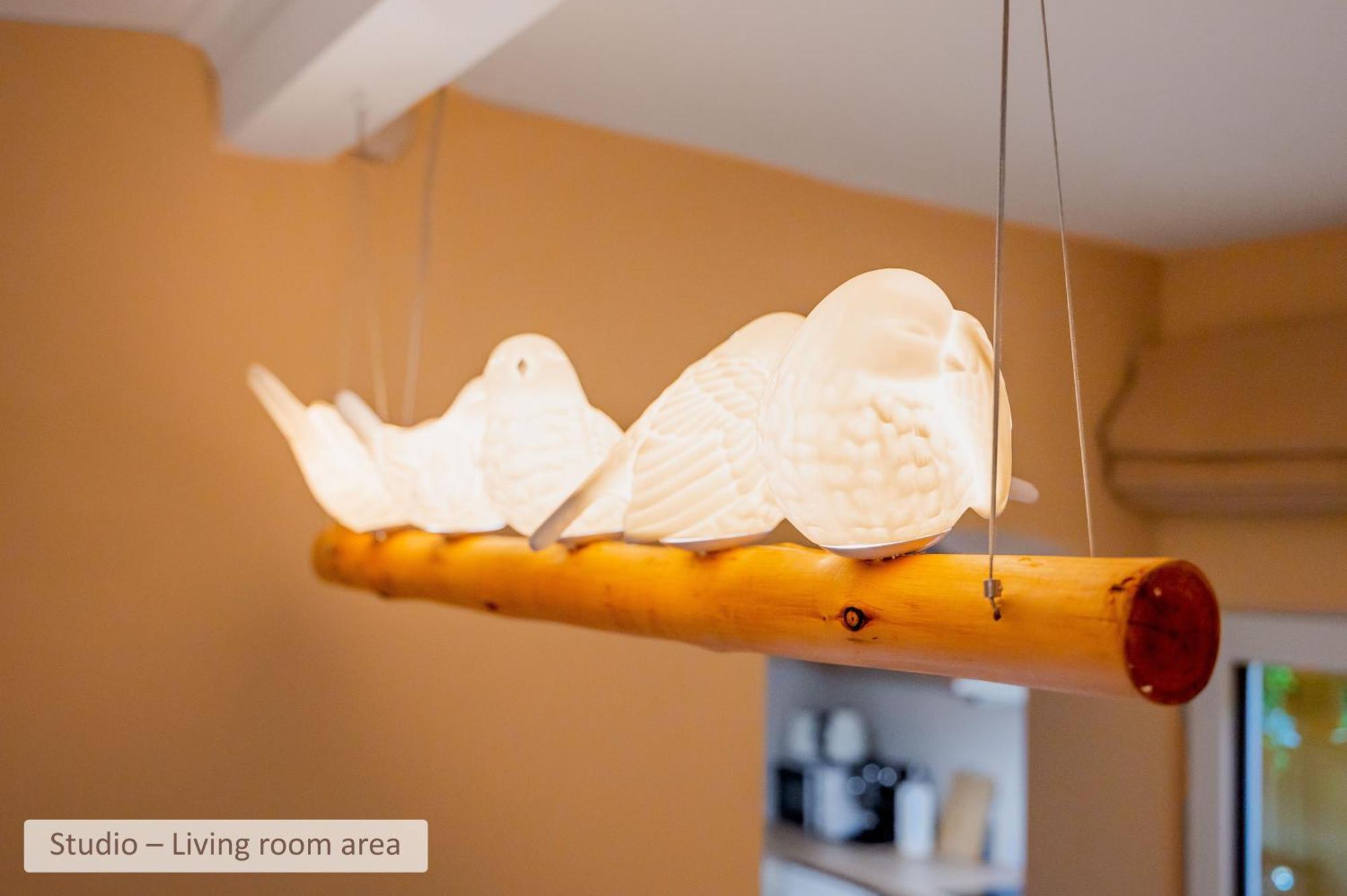 Super Central Stylish Suite & Studio With Shared Terrace By Flat Mаnager ソフィア エクステリア 写真