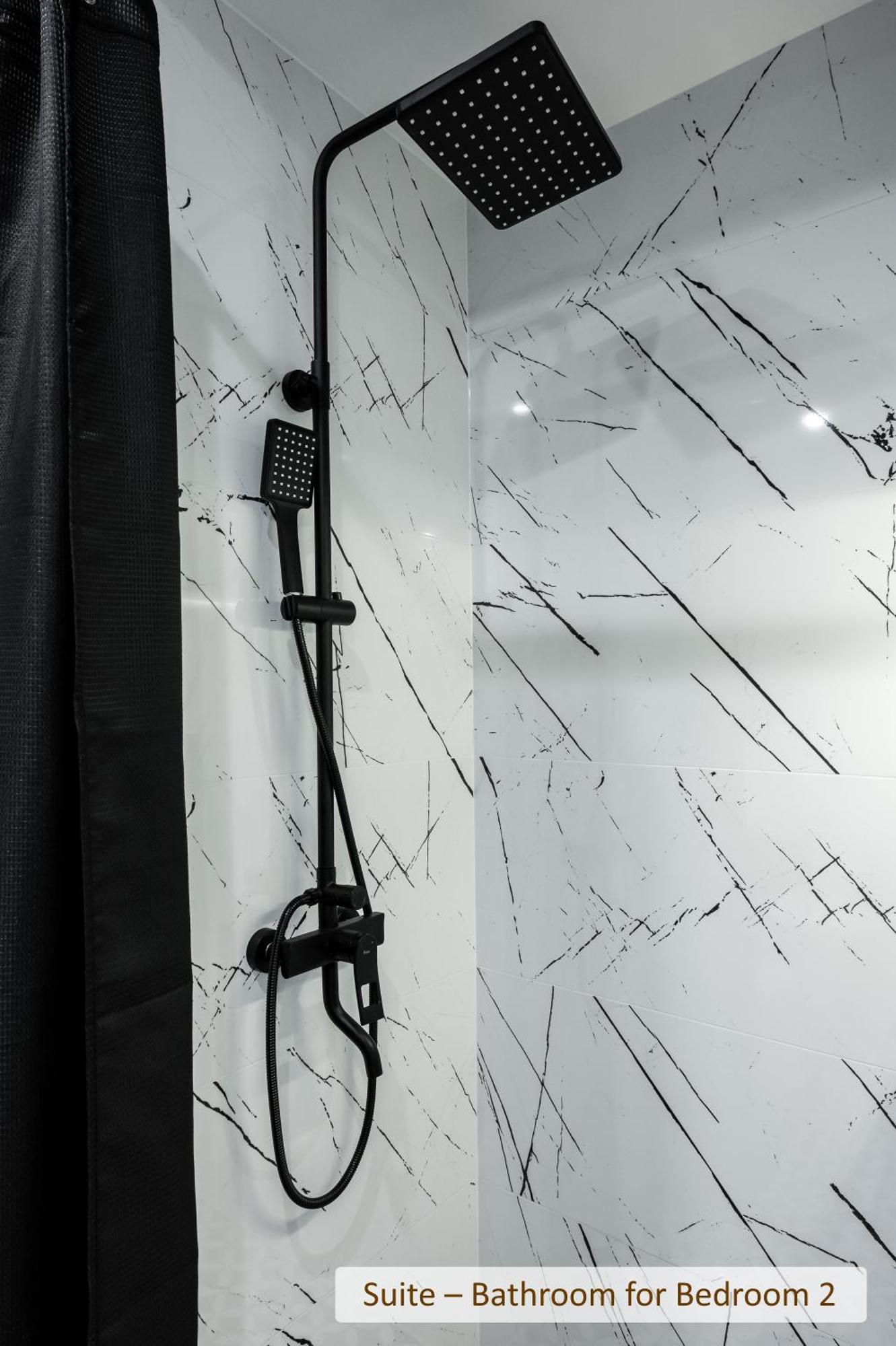 Super Central Stylish Suite & Studio With Shared Terrace By Flat Mаnager ソフィア エクステリア 写真